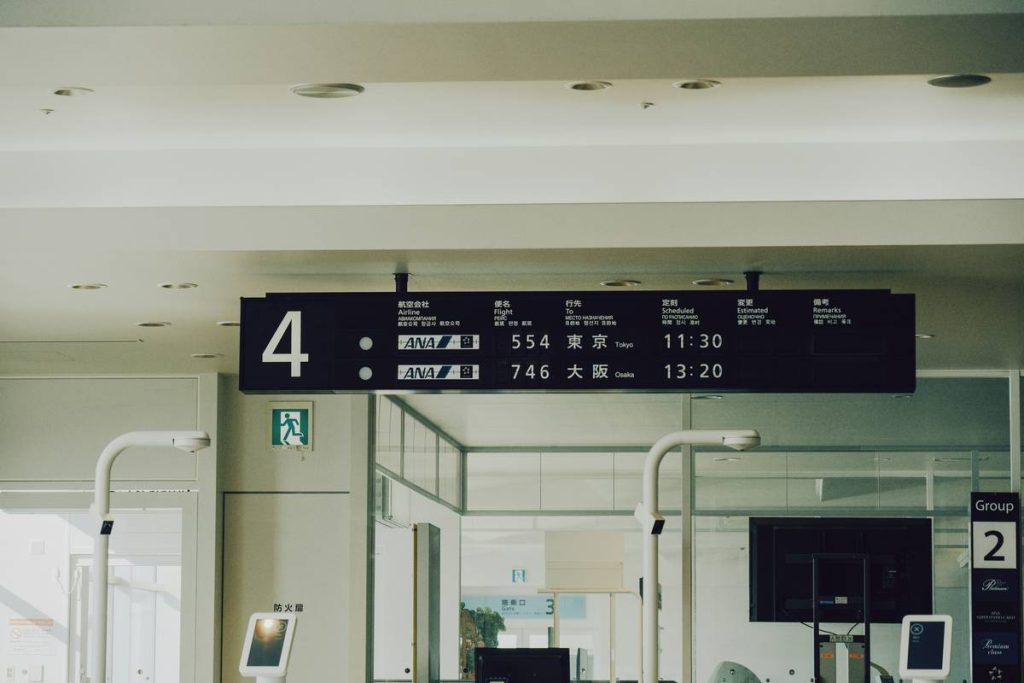 Delayed Flight Coverage Plan: Your Safety Net When Airlines Drop the Ball