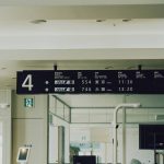 Delayed Flight Coverage Plan: Your Safety Net When Airlines Drop the Ball