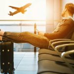 Delayed Transportation Insurance: Your Secret Weapon Against Missed Flights and Wasted Vacations
