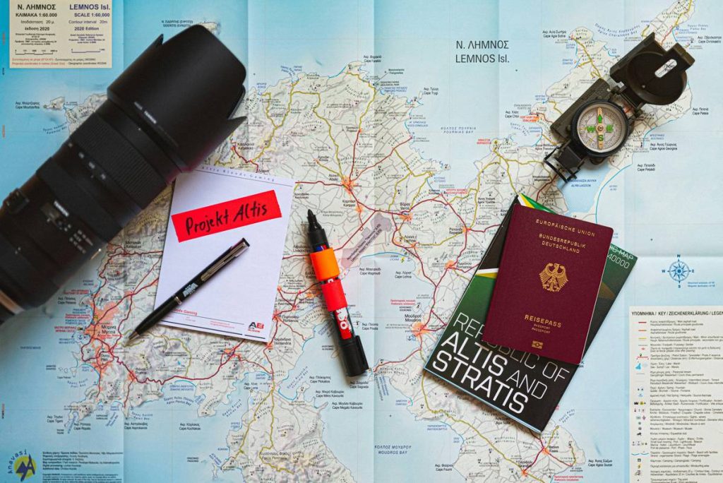 How to Secure My Itinerary Against Costly Travel Delays