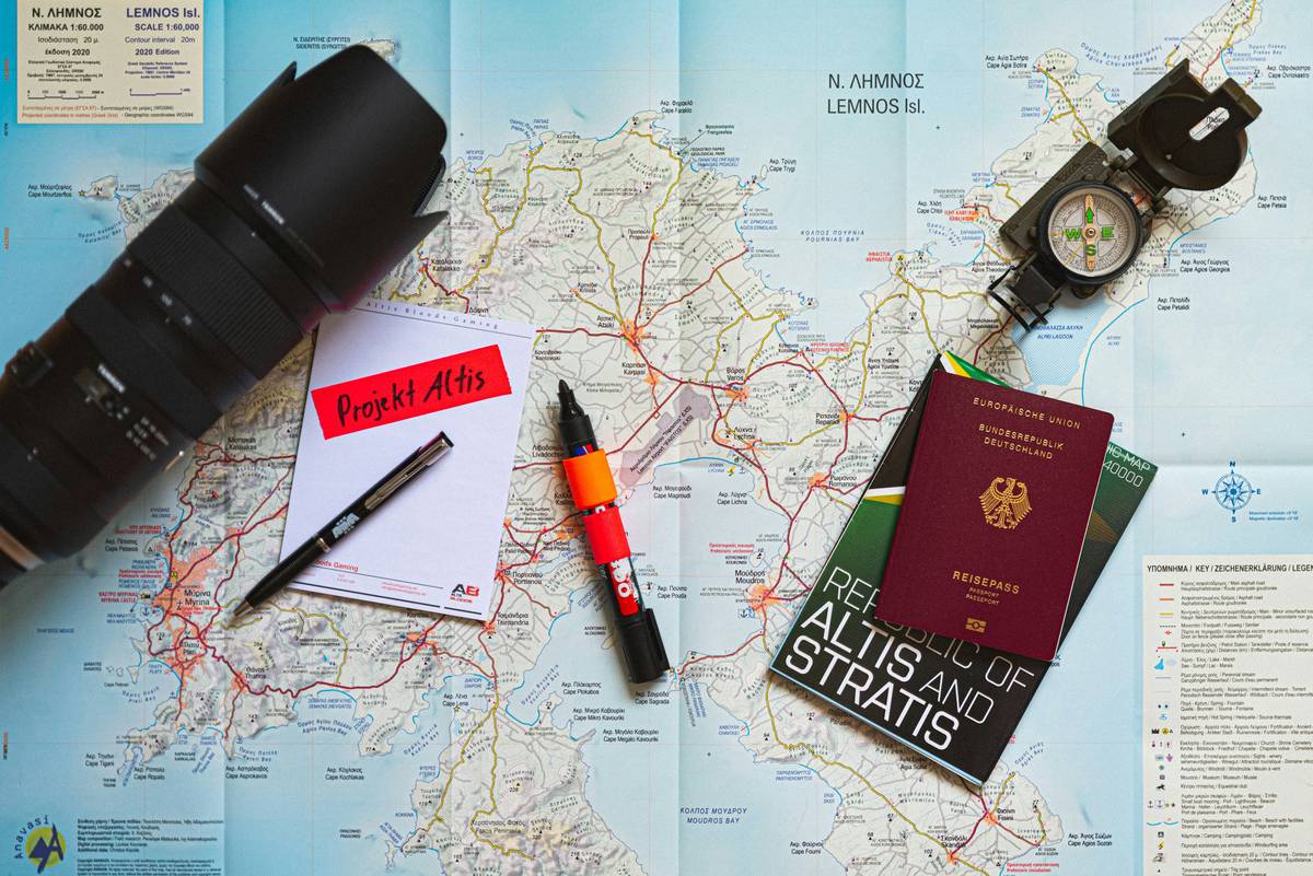 How to Secure My Itinerary Against Costly Travel Delays