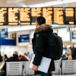 Last-Minute Cancellation Shield: Your Itinerary’s Final Line of Defense