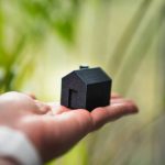Why You Need Change Protection Insurance for Stress-Free Travel