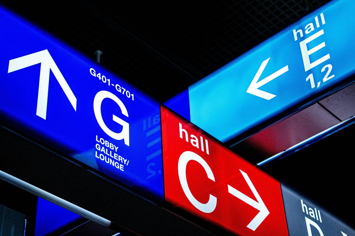Guaranteed connection insurance covering missed flight to Bali