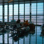 Covered Schedule Changes: 7 Proven Ways to Avoid Costly Travel Delays