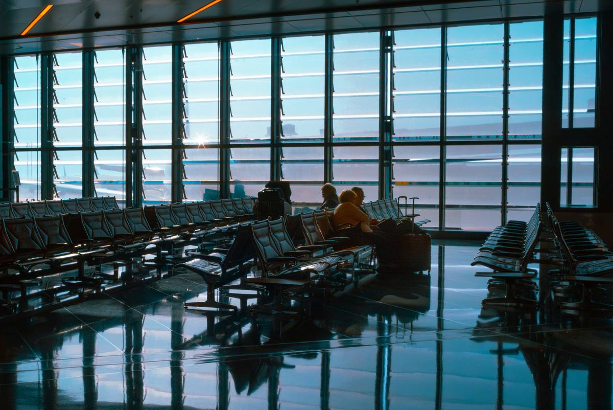 Covered Schedule Changes: 7 Proven Ways to Avoid Costly Travel Delays