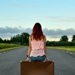 Delayed Flight Insurance Policy: 7 Proven Ways to Avoid Painful Travel Disruptions