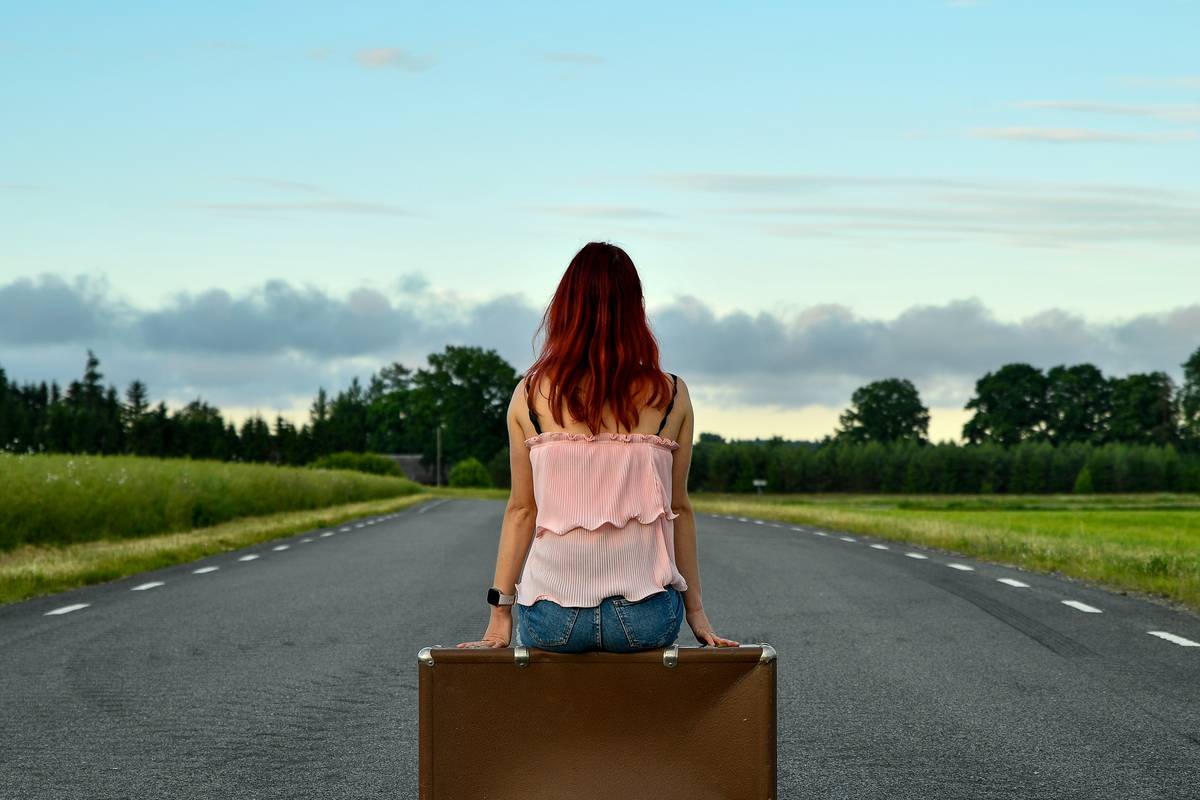 Delayed Flight Insurance Policy: 7 Proven Ways to Avoid Painful Travel Disruptions