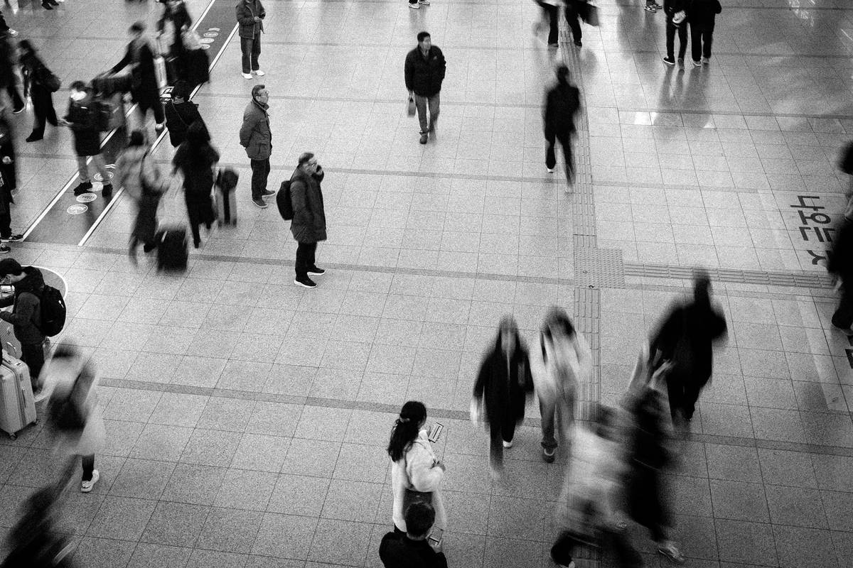 Insurance Against Flight Delays: 7 Proven Tips to Avoid Costly Mistakes