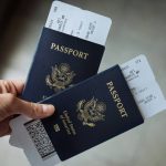 Itinerary Defender: 7 Proven Ways to Avoid Costly Travel Delays