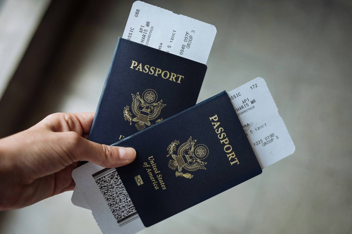 Itinerary Defender: 7 Proven Ways to Avoid Costly Travel Delays