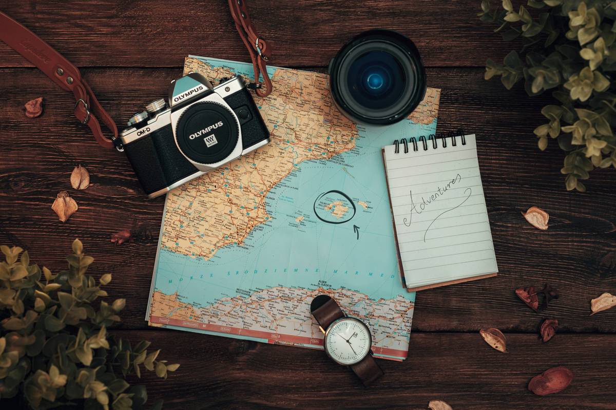 Protected Travel Schedule: 7 Proven Ways to Avoid Costly Delays