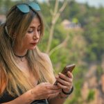 Unforeseen Cancellation: 7 Proven Ways to Avoid Costly Travel Disasters