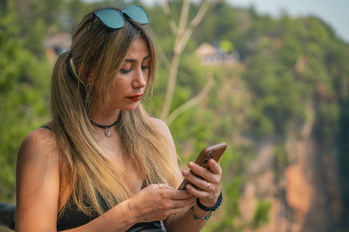 Unforeseen Cancellation: 7 Proven Ways to Avoid Costly Travel Disasters