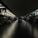Weather Related Itinerary Change: 7 Proven Ways to Avoid Painful Travel Delays