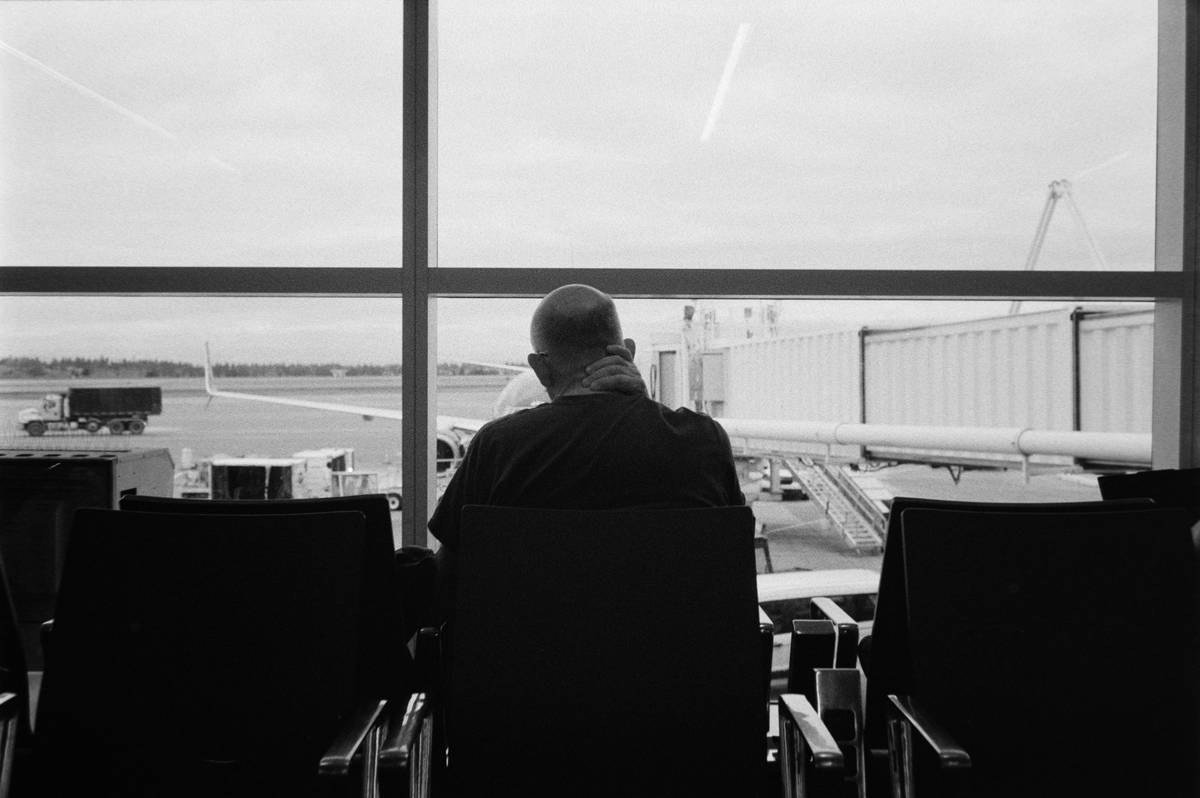Weather Travel Delay Policy: 7 Proven Ways to Avoid Costly Mistakes