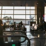 Comprehensive Delay Insurance: 7 Proven Ways to Avoid Costly Travel Disruptions