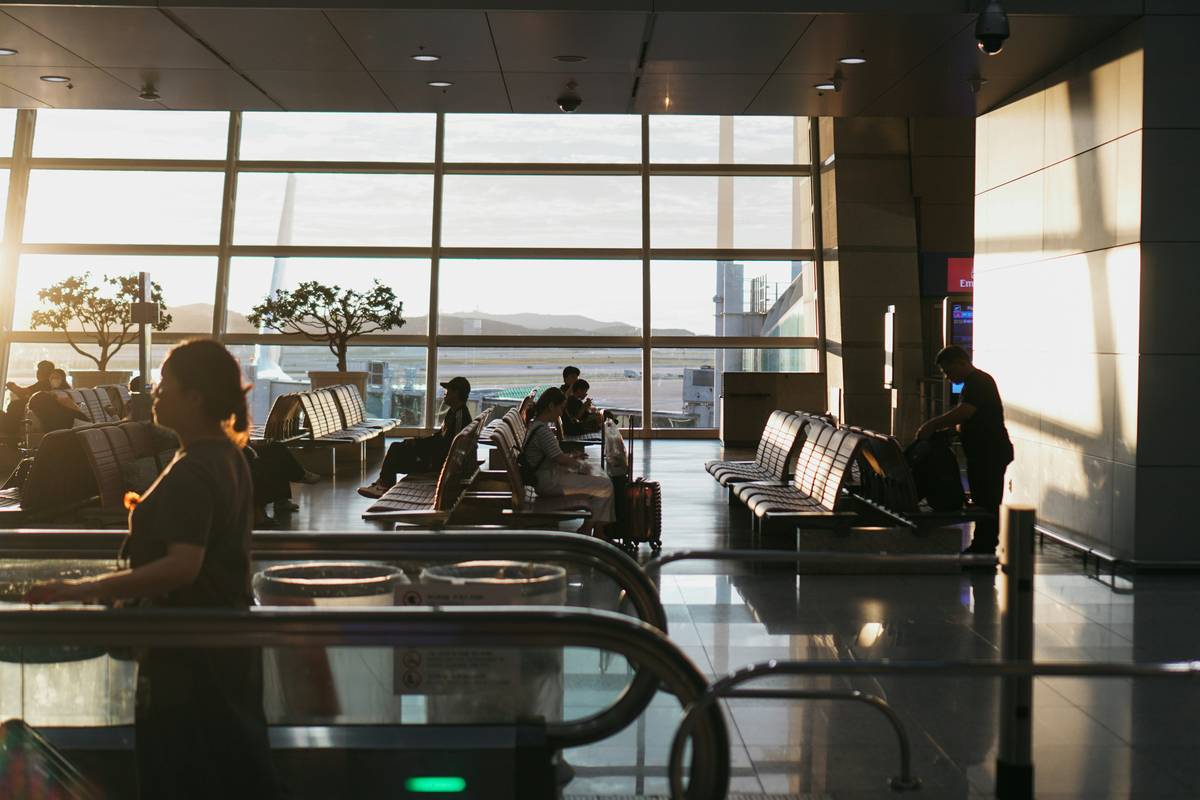 Comprehensive Delay Insurance: 7 Proven Ways to Avoid Costly Travel Disruptions
