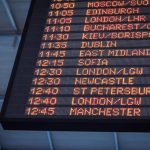 Delayed Flight Protection: 7 Proven Tips to Avoid Costly Travel Disasters