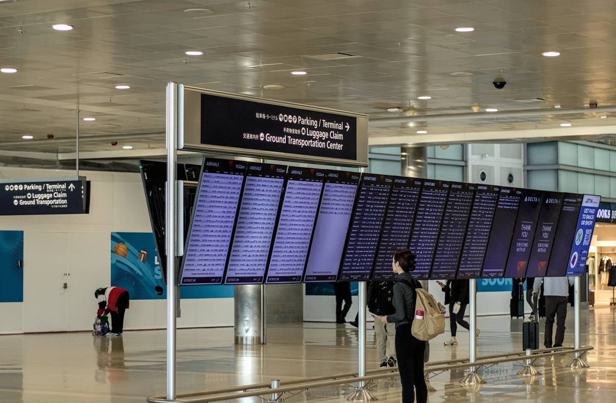 Interruption Coverage Itinerary: 7 Essential Tips to Avoid Costly Travel Delays