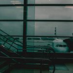 Severe Weather Travel Coverage: 7 Proven Reasons You’re Overpaying (and How to Fix It)
