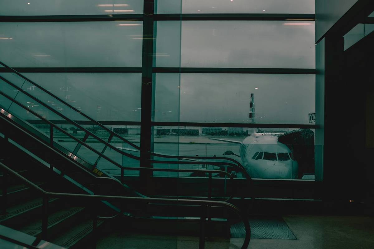 Severe Weather Travel Coverage: 7 Proven Reasons You’re Overpaying (and How to Fix It)