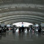 Weather Disruption Insurance: 7 Proven Ways to Avoid Costly Travel Delays