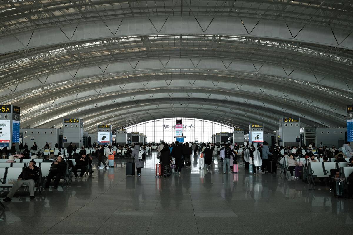 Weather Disruption Insurance: 7 Proven Ways to Avoid Costly Travel Delays